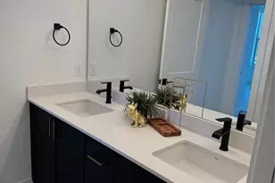 202 E Ian Ave, Ellensburg, WA 98926 - Photo 20