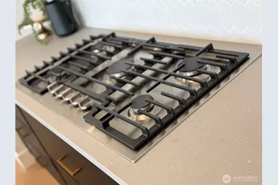 202 E Ian Avenue, Ellensburg, WA 98926 - Photo 24