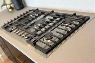 202 E Ian Ave, Ellensburg, WA 98926 - Photo 24