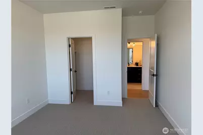 202 E Ian Avenue, Ellensburg, WA 98926 - Photo 18