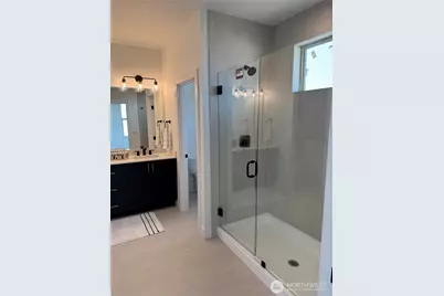 202 E Ian Avenue, Ellensburg, WA 98926 - Photo 26