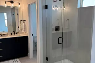 202 E Ian Ave, Ellensburg, WA 98926 - Photo 26