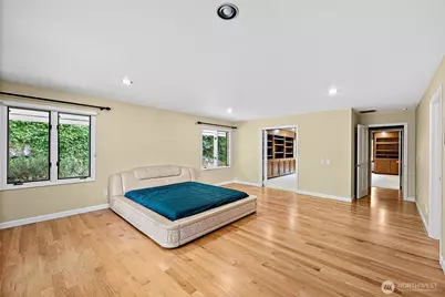 6718 76th Street W, Lakewood, WA 98499 - Photo 14