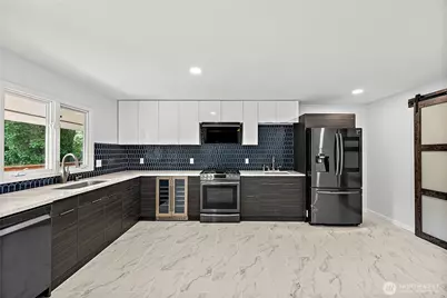 6718 76th Street W, Lakewood, WA 98499 - Photo 32