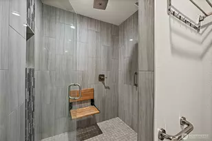 6718 76th St W, Lakewood, WA 98499 - Photo 16