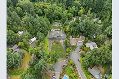 6718 76th Street W, Lakewood, WA 98499 - Photo 40