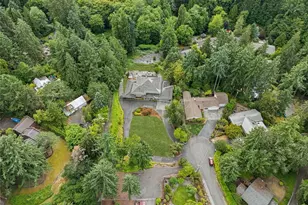 6718 76th St W, Lakewood, WA 98499 - Photo 40