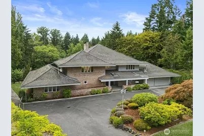 6718 76th Street W, Lakewood, WA 98499 - Photo 1