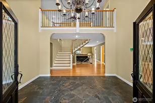 6718 76th St W, Lakewood, WA 98499 - Photo 4