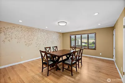 6718 76th Street W, Lakewood, WA 98499 - Photo 8