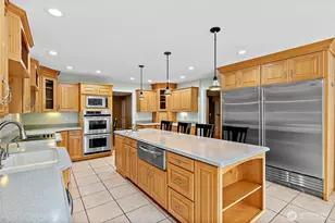 6718 76th St W, Lakewood, WA 98499 - Photo 10