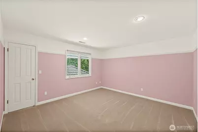 6718 76th Street W, Lakewood, WA 98499 - Photo 26