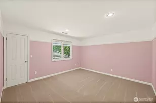 6718 76th St W, Lakewood, WA 98499 - Photo 26