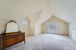 3706 84th Ave SE, Mercer Island, WA 98040 - Photo 22