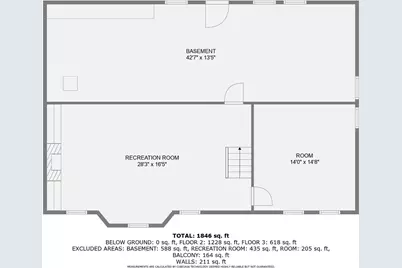 3706 84th Avenue SE, Mercer Island, WA 98040 - Photo 38