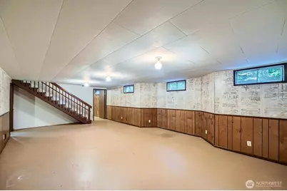 3706 84th Avenue SE, Mercer Island, WA 98040 - Photo 28