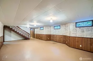 3706 84th Ave SE, Mercer Island, WA 98040 - Photo 28