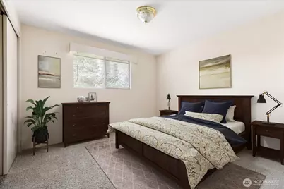 27540 Sr 20, Oak Harbor, WA 98277 - Photo 8