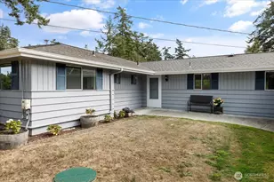27540 Sr 20, Oak Harbor, WA 98277 - Photo 38