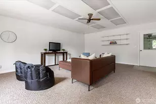 27540 Sr 20, Oak Harbor, WA 98277 - Photo 32