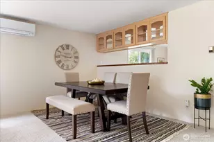 27540 Sr 20, Oak Harbor, WA 98277 - Photo 18