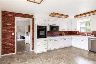 27540 Sr 20, Oak Harbor, WA 98277 - Photo 22