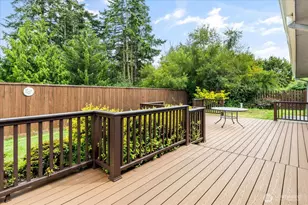 27540 Sr 20, Oak Harbor, WA 98277 - Photo 36