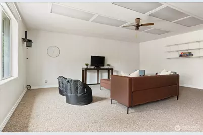 27540 Sr 20, Oak Harbor, WA 98277 - Photo 30