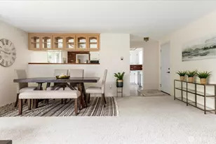 27540 Sr 20, Oak Harbor, WA 98277 - Photo 6