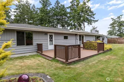 27540 Sr 20, Oak Harbor, WA 98277 - Photo 34