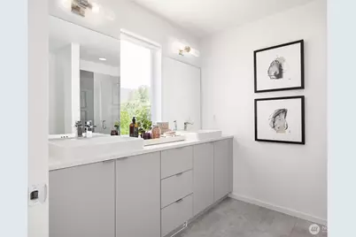 3915 198th Street SE #E2, Bothell, WA 98012 - Photo 8