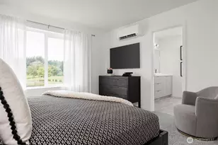 3915 198th St SE, Bothell, WA 98012 - Photo 6