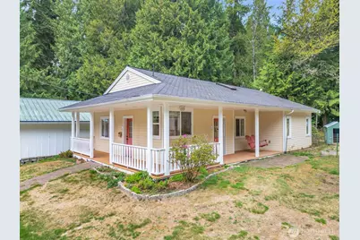 16817 203rd Place NE, Woodinville, WA 98077 - Photo 28