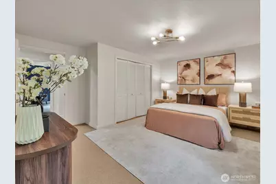 16817 203rd Place NE, Woodinville, WA 98077 - Photo 22