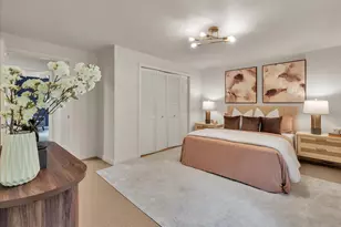 16817 203rd Pl NE, Woodinville, WA 98077 - Photo 22