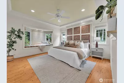 16817 203rd Place NE, Woodinville, WA 98077 - Photo 36