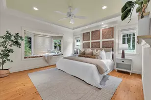 16817 203rd Pl NE, Woodinville, WA 98077 - Photo 36