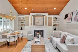 16817 203rd Pl NE, Woodinville, WA 98077 - Photo 30