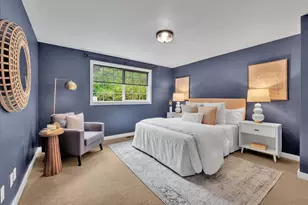 16817 203rd Pl NE, Woodinville, WA 98077 - Photo 26