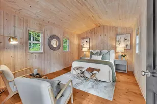 16817 203rd Pl NE, Woodinville, WA 98077 - Photo 40