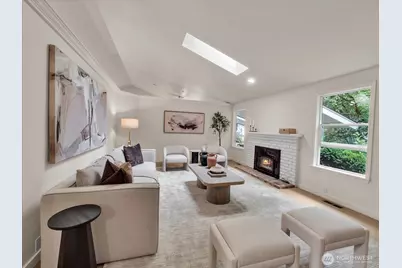 16817 203rd Place NE, Woodinville, WA 98077 - Photo 8