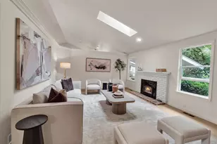 16817 203rd Pl NE, Woodinville, WA 98077 - Photo 8