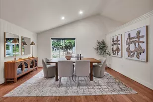 16817 203rd Pl NE, Woodinville, WA 98077 - Photo 12