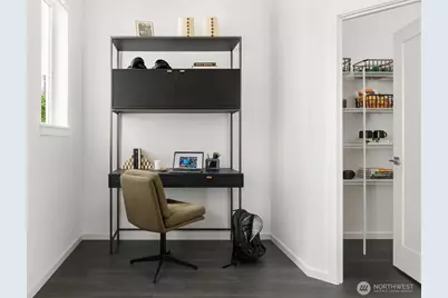 3915 198th Street SE #E1, Bothell, WA 98012 - Photo 6