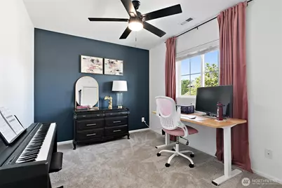 6672 Udall Place SE, Auburn, WA 98092 - Photo 20