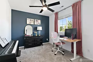 6672 Udall Pl SE, Auburn, WA 98092 - Photo 20