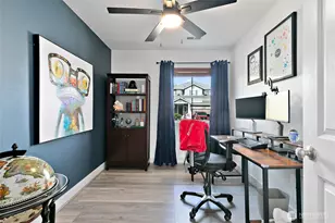 6672 Udall Pl SE, Auburn, WA 98092 - Photo 10