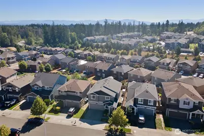 6672 Udall Place SE, Auburn, WA 98092 - Photo 26