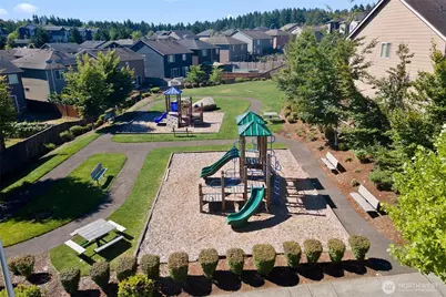 6672 Udall Place SE, Auburn, WA 98092 - Photo 28
