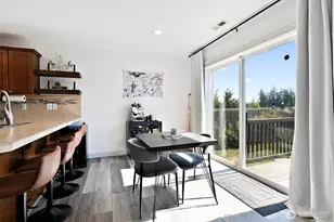 6672 Udall Pl SE, Auburn, WA 98092 - Photo 6